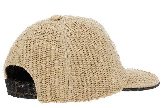  JUP034 AULRF0GUU FENDI KIDS 