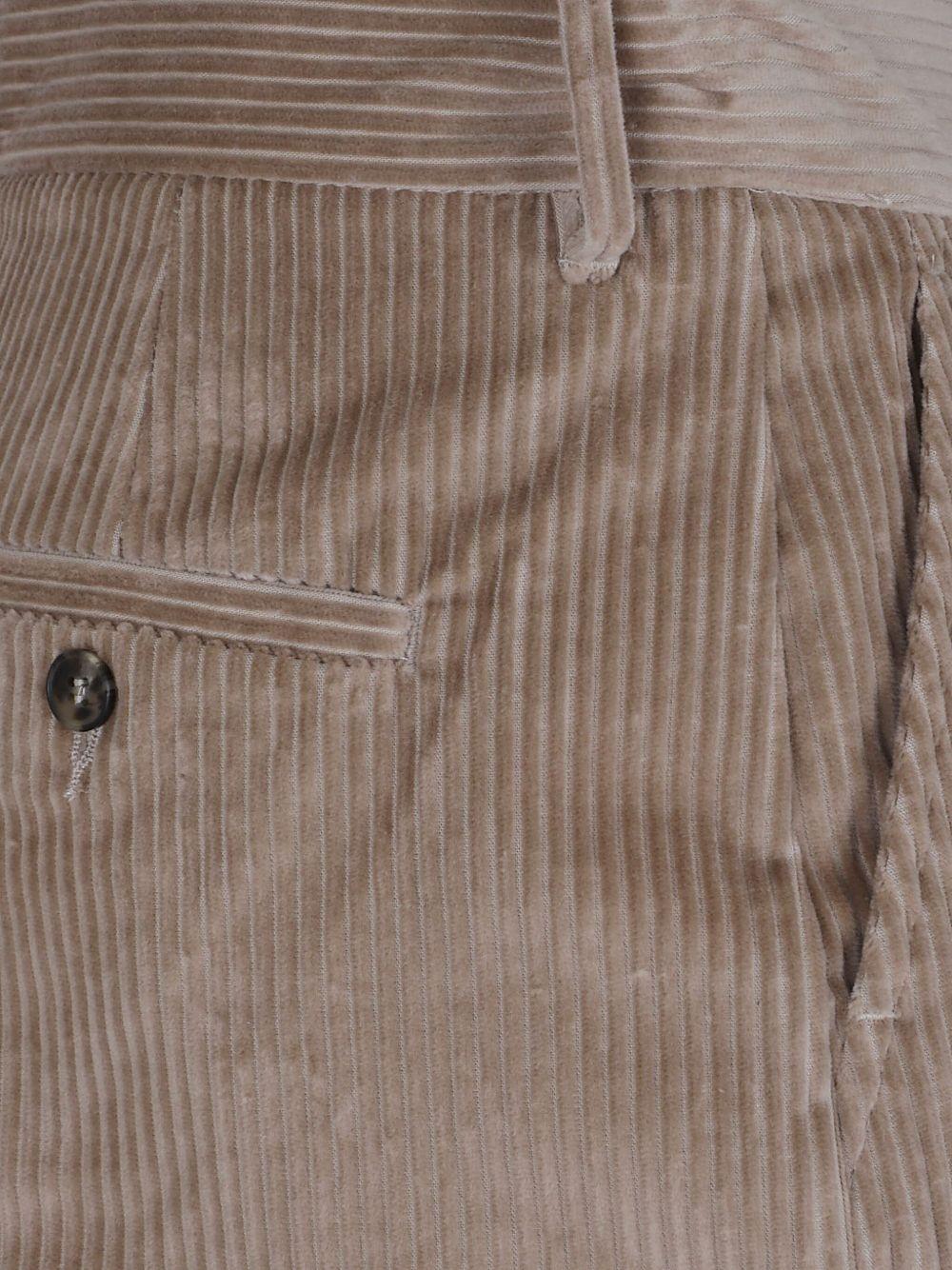  2525136092600 TANIA014 MAX MARA 