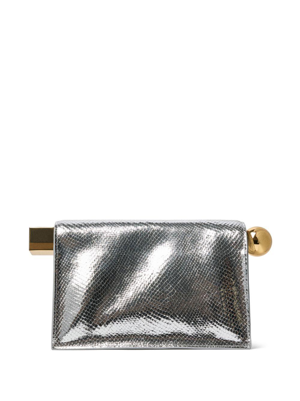  BAW00356 AC05A04980 JACQUEMUS 