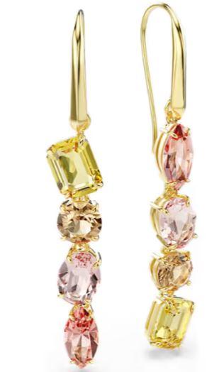  5737454  SWAROVSKI 