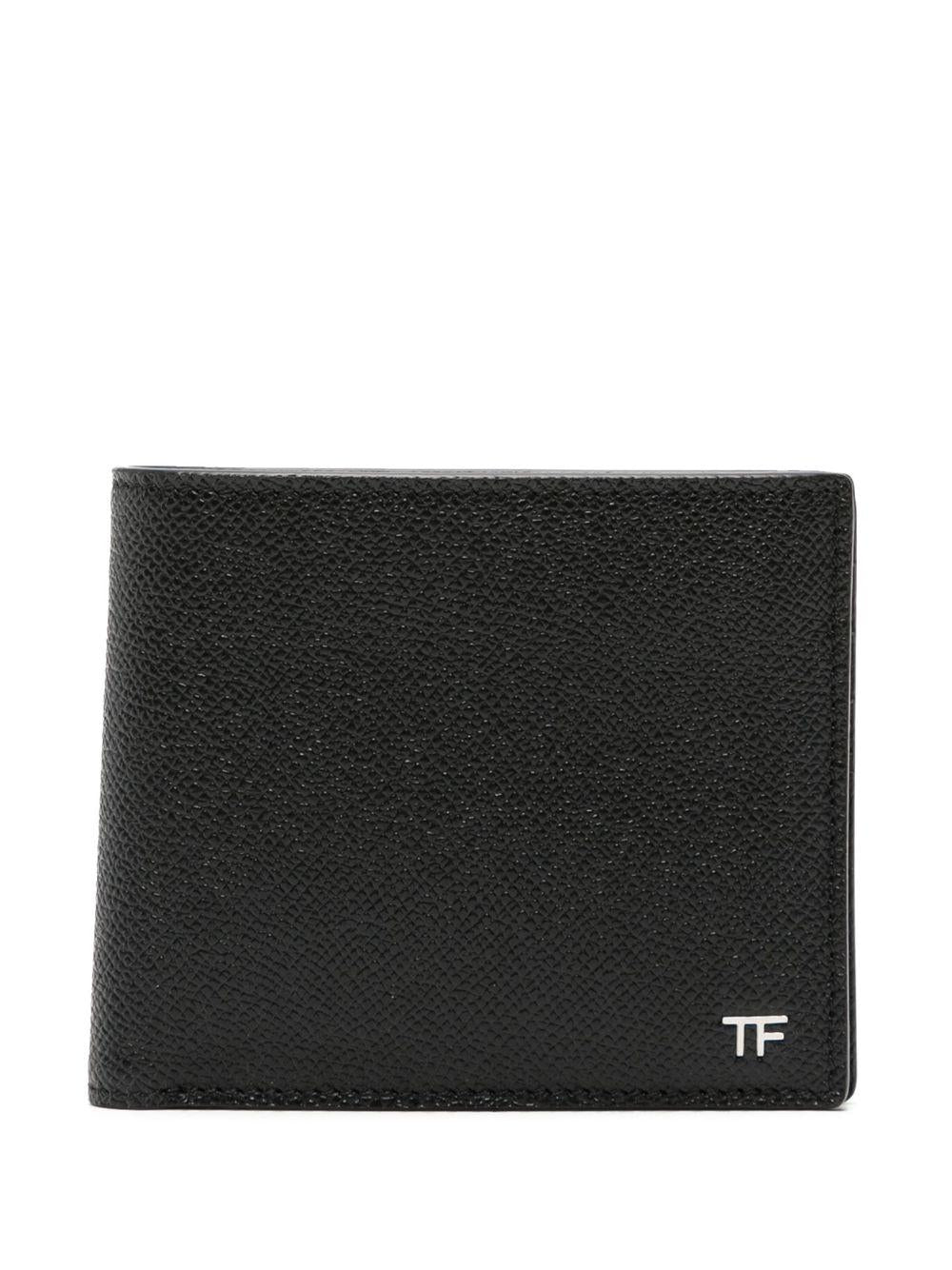  YM228 LCL081S1N001 TOM FORD 