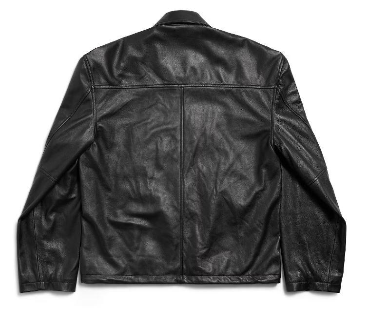  831042 TSS011000 BALENCIAGA 