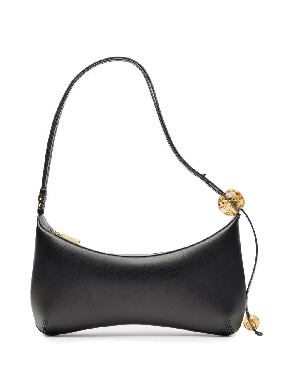  25E251BA410 3171990 JACQUEMUS 