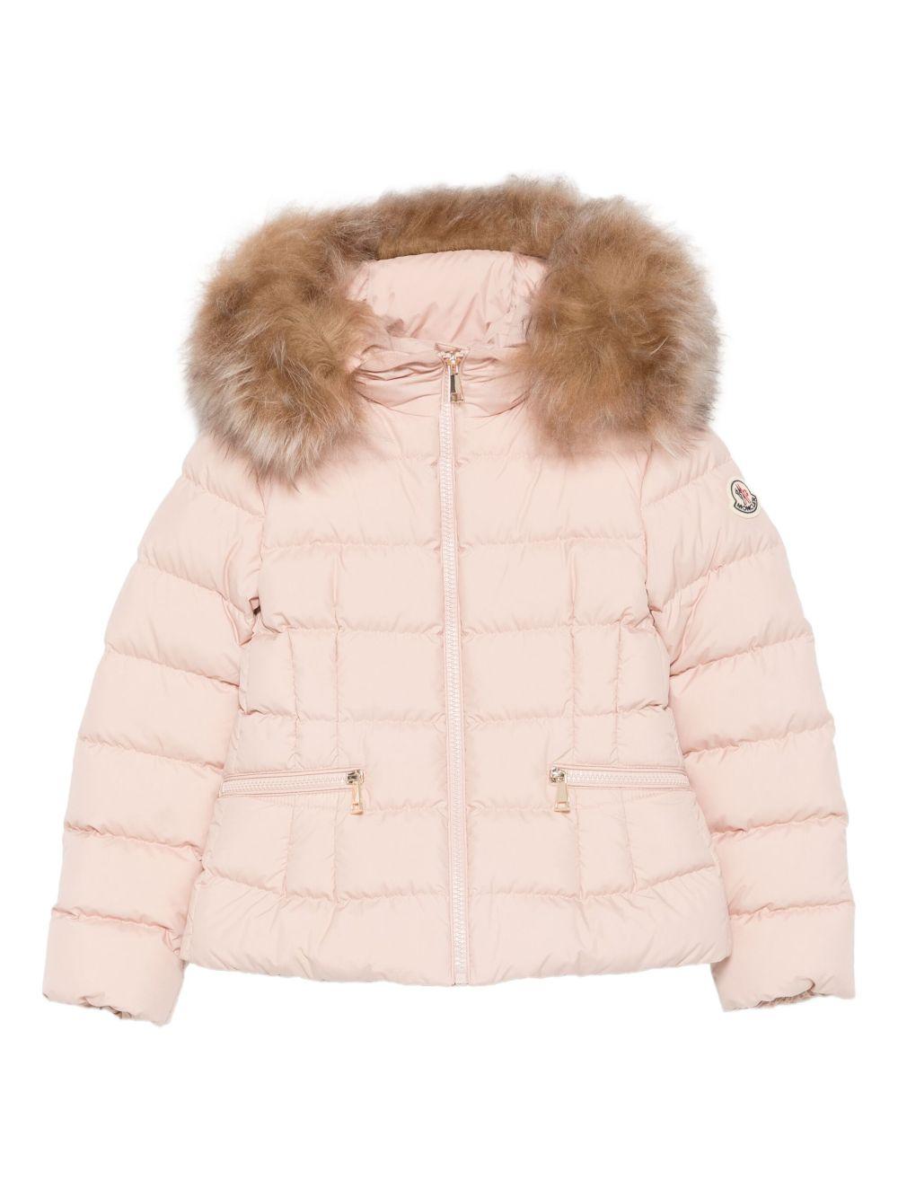  K29541A00046 597YW511 MONCLER KID 