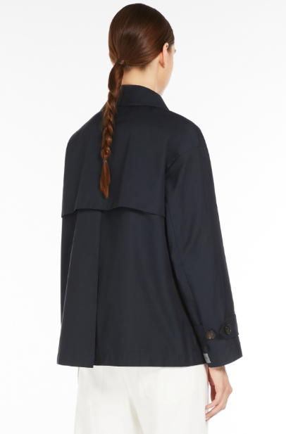  2519021044600 ZENO006 MAX MARA 