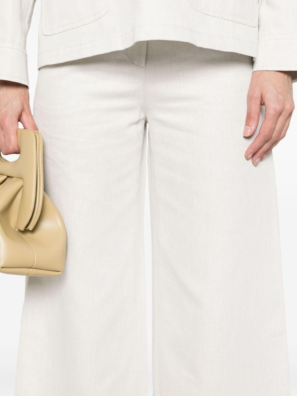 2516131141600 MURGE004 MAX MARA 