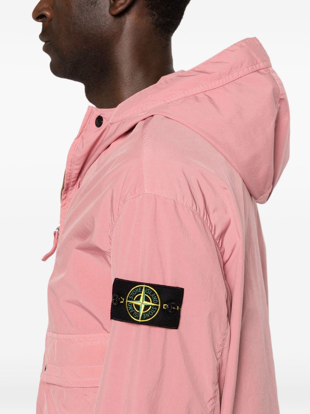  L1S154100052 S0042V008G STONE ISLAND 