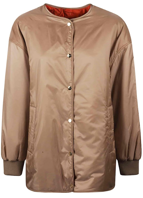  2519481084600 GREENA016 MAX MARA 