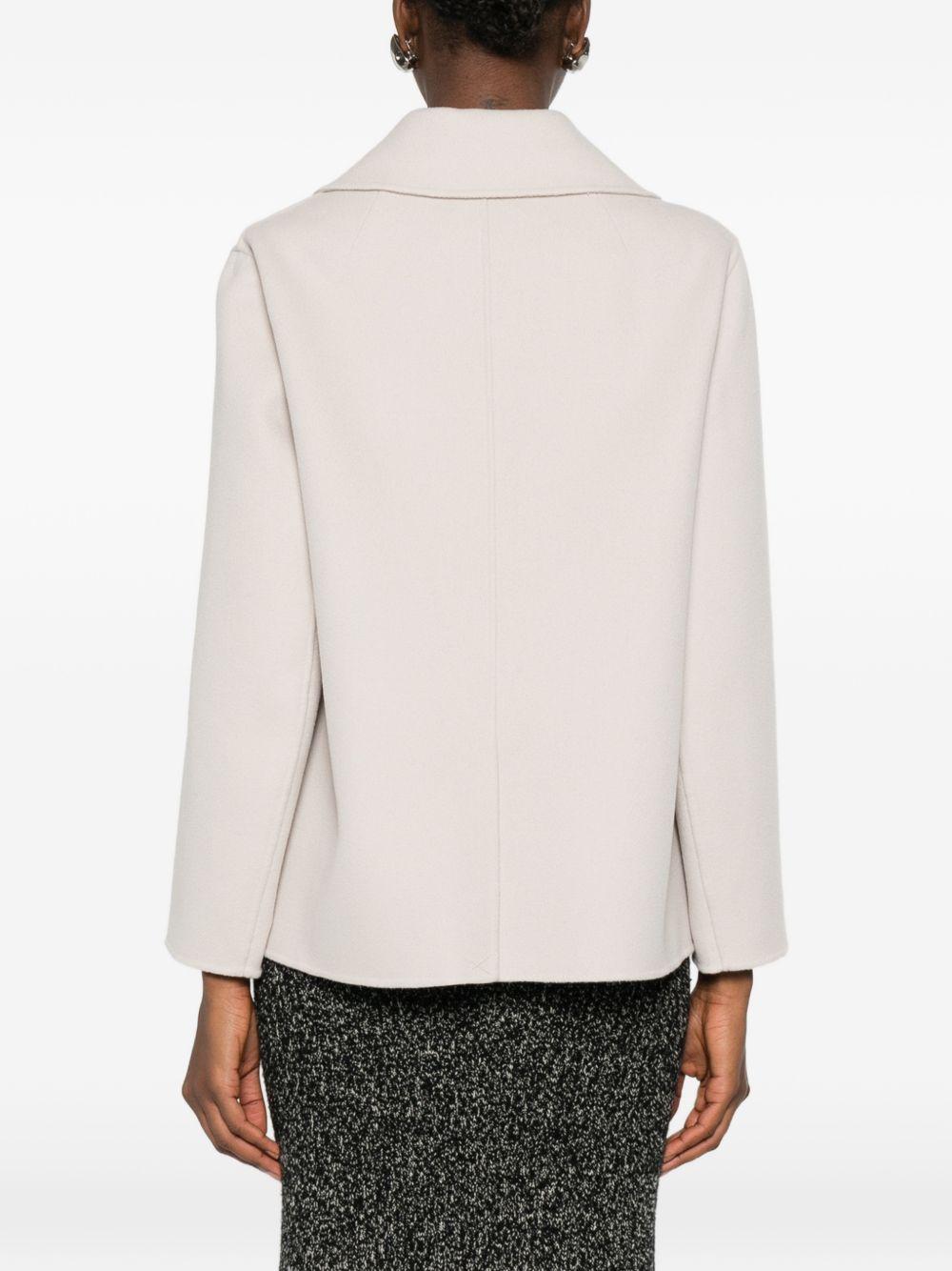  2619041041600 SMMMARGOT032 MAX MARA 