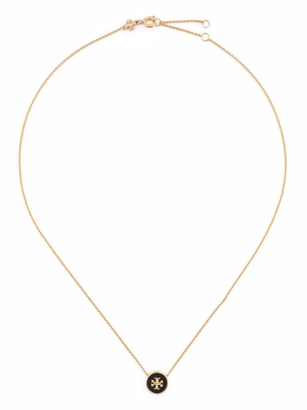  90549 #720 TORY BURCH 