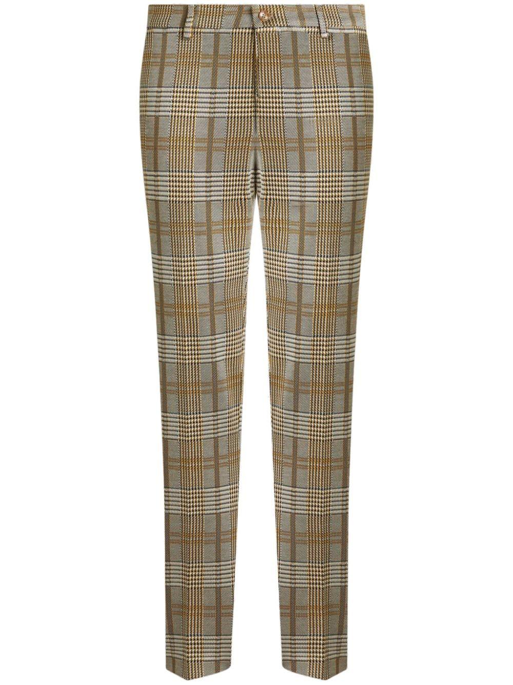 ETRO MREA000599JQD01S9821