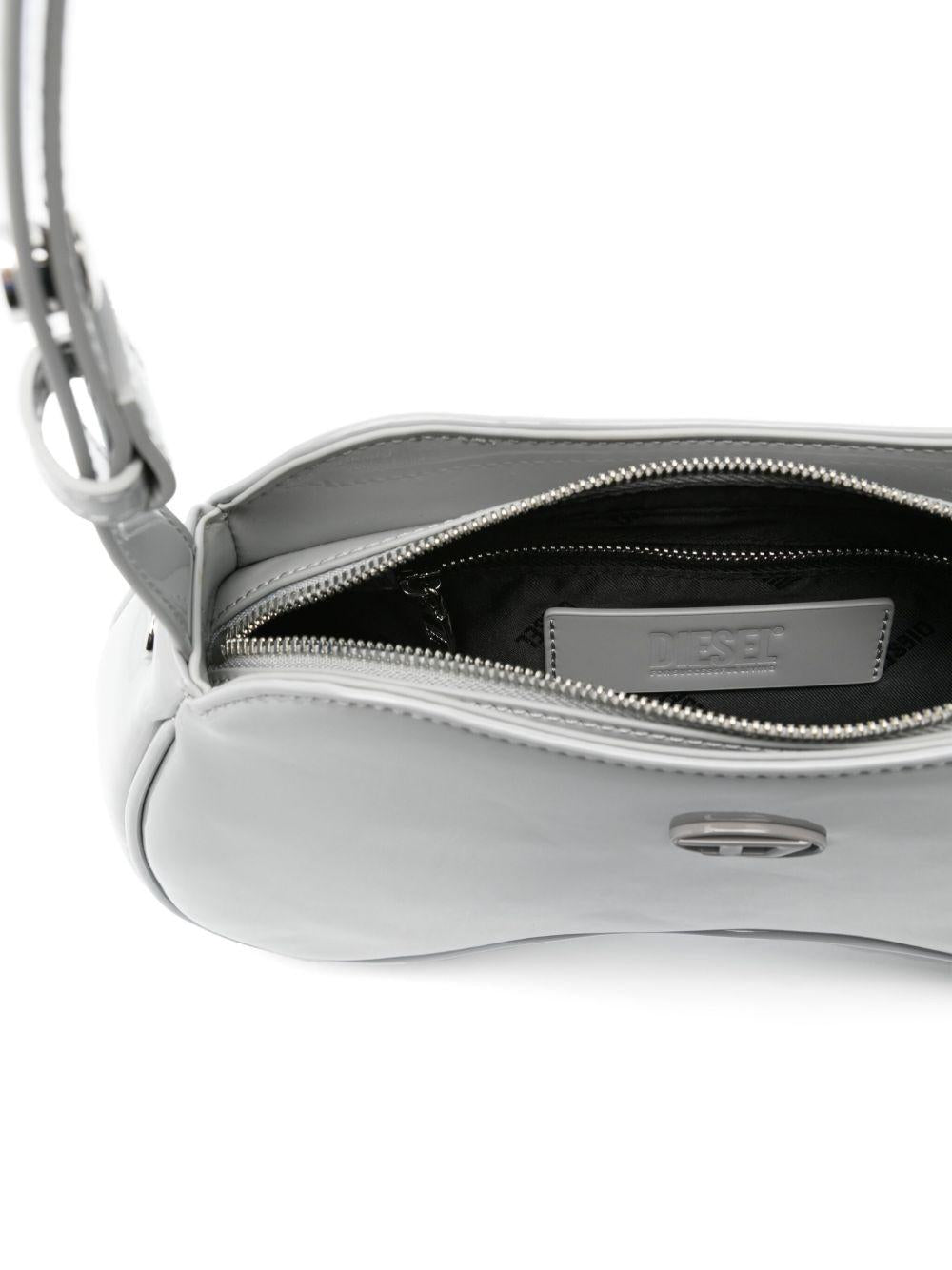 Bag Women X10201 P6255T8060 DIESEL 