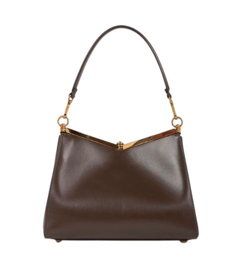  WP1B0002 AU022M0289 ETRO 