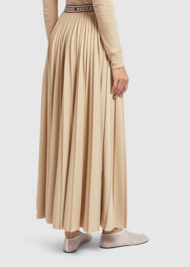  2515771031600 BLEU005 MAX MARA 