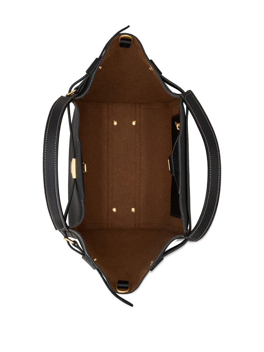  XBWTIMA0200 WKAB999 TODS 