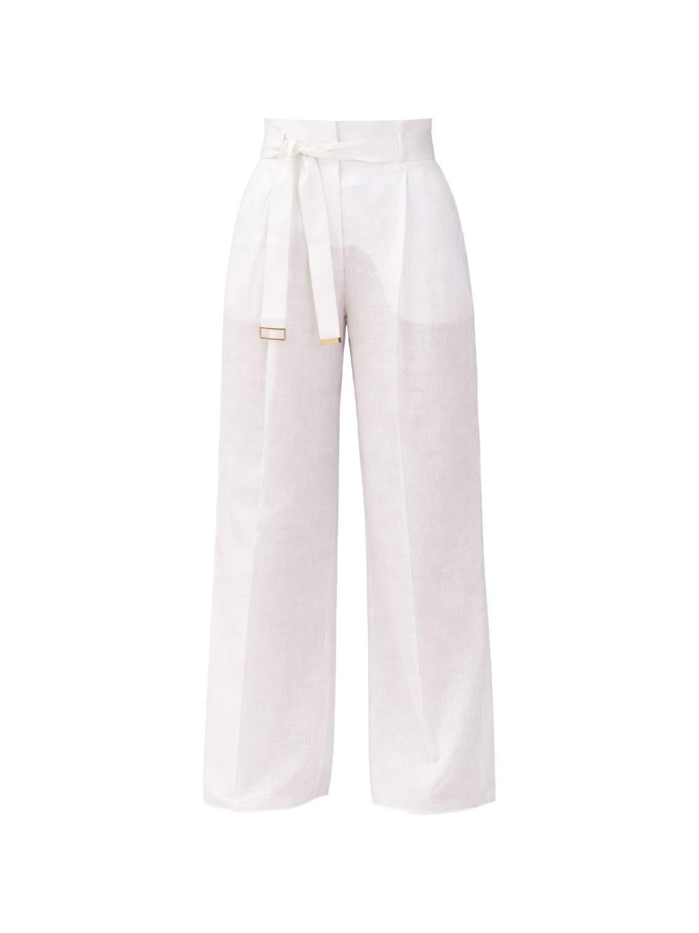  2616131092600 MSTMATERIA002 MAX MARA 