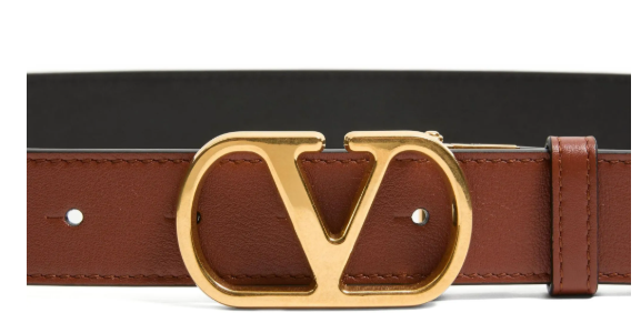  8W2T0SQ3IYR* #DRN VALENTINO 