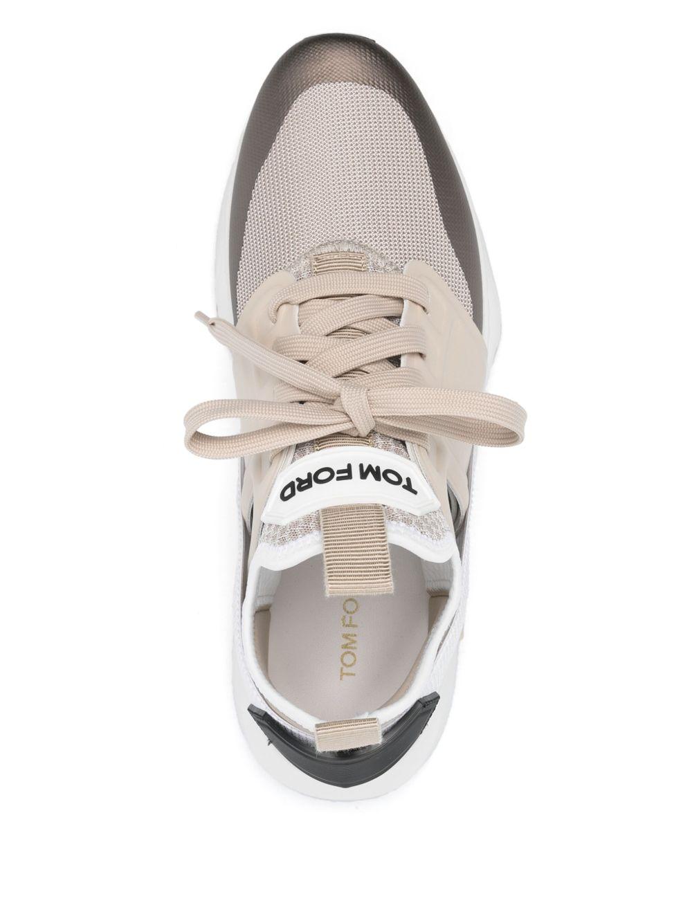 TOM FORD J1100TOF023N3JW04