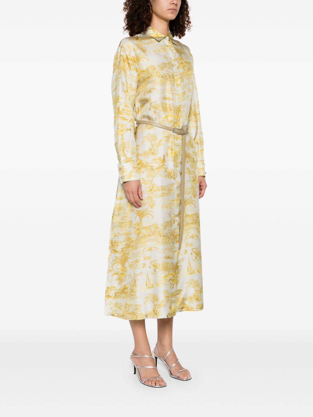  2516221011600 SVELTO002 MAX MARA 