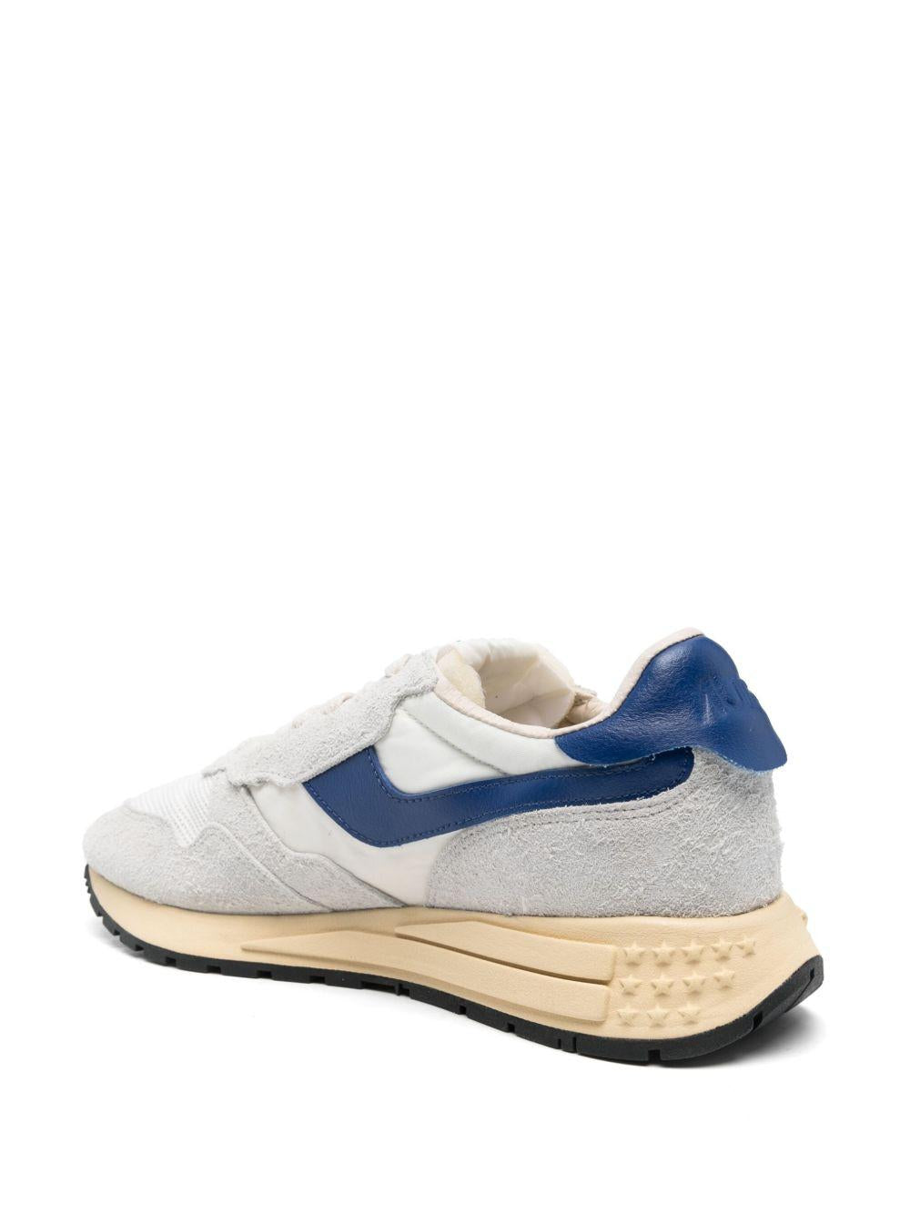  WWLM UT01WHT/LIMOGES AUTRY 