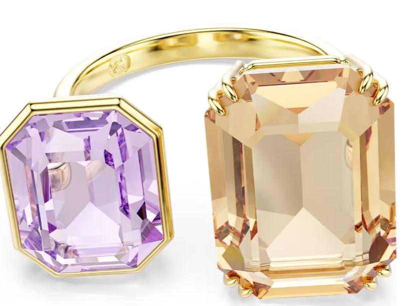  5725747  SWAROVSKI 