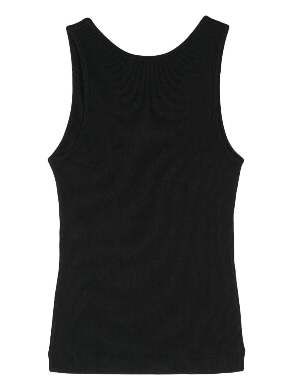  MW00103K J0125P199 MAISON KITSUNE 