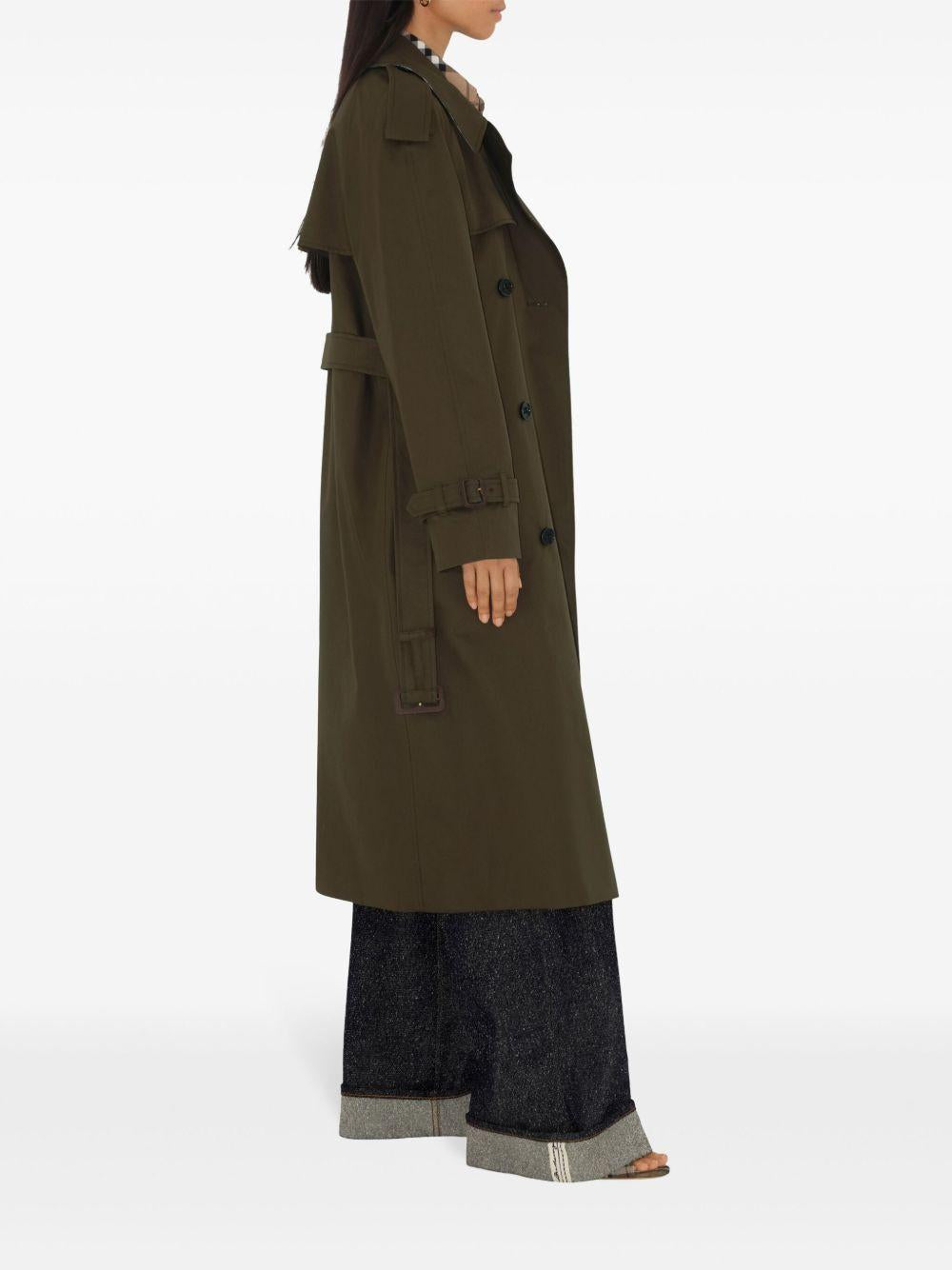  8104555 #C1764 BURBERRY 