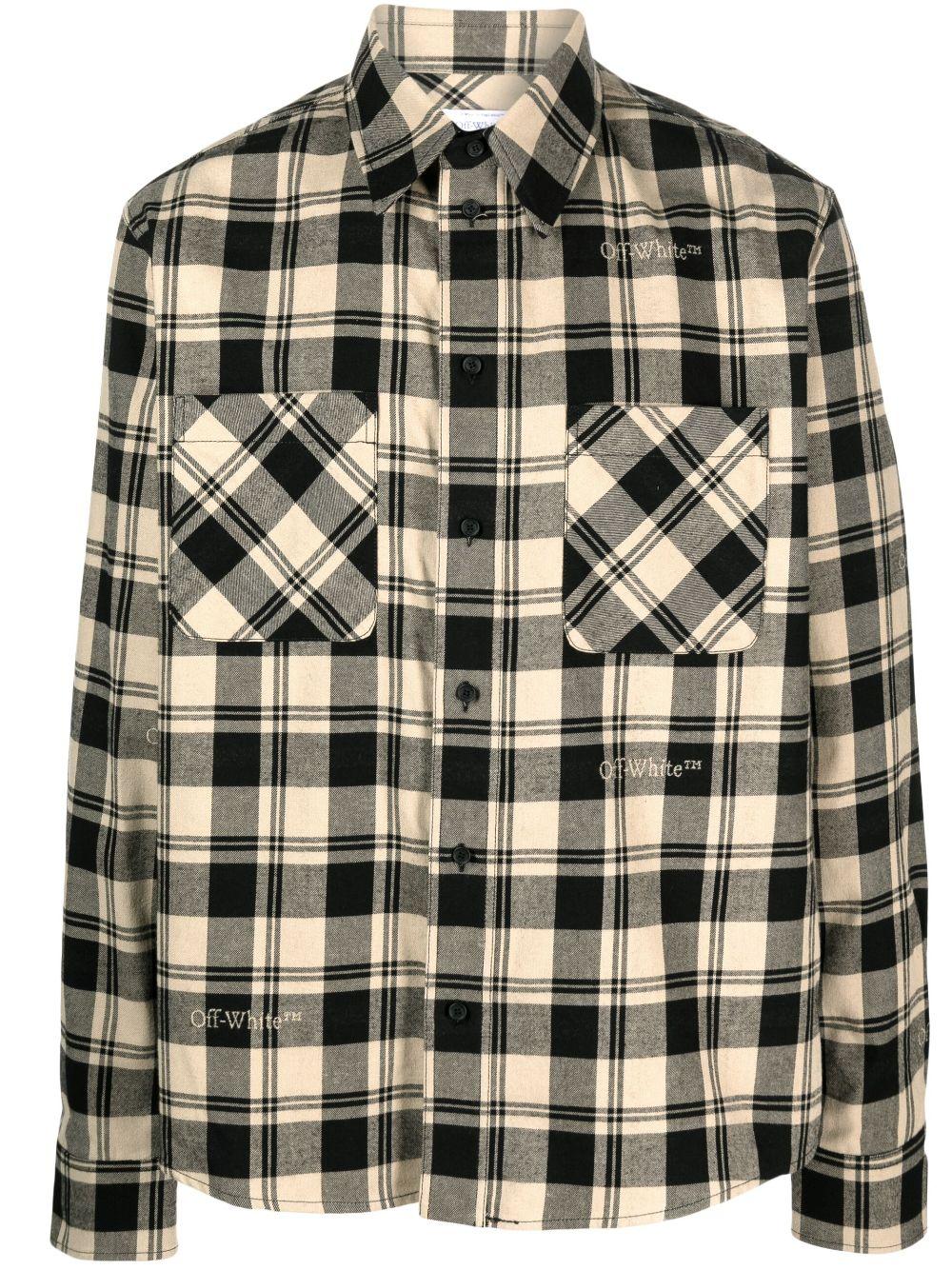  OMGE030F23 FAB0011900 OFF-WHITE 