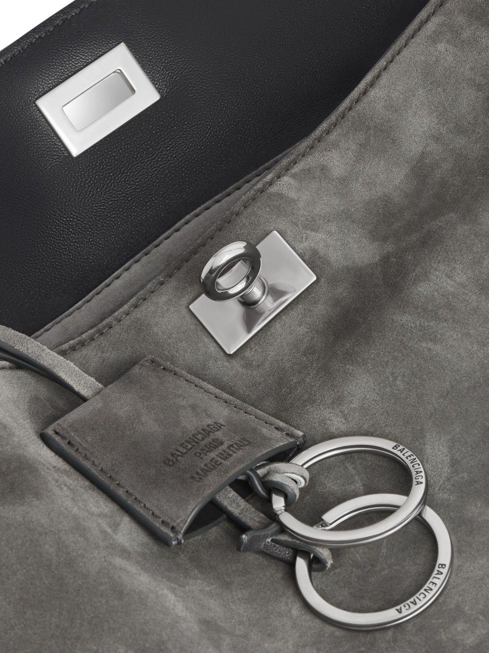  789779 2AB4G1143 BALENCIAGA 