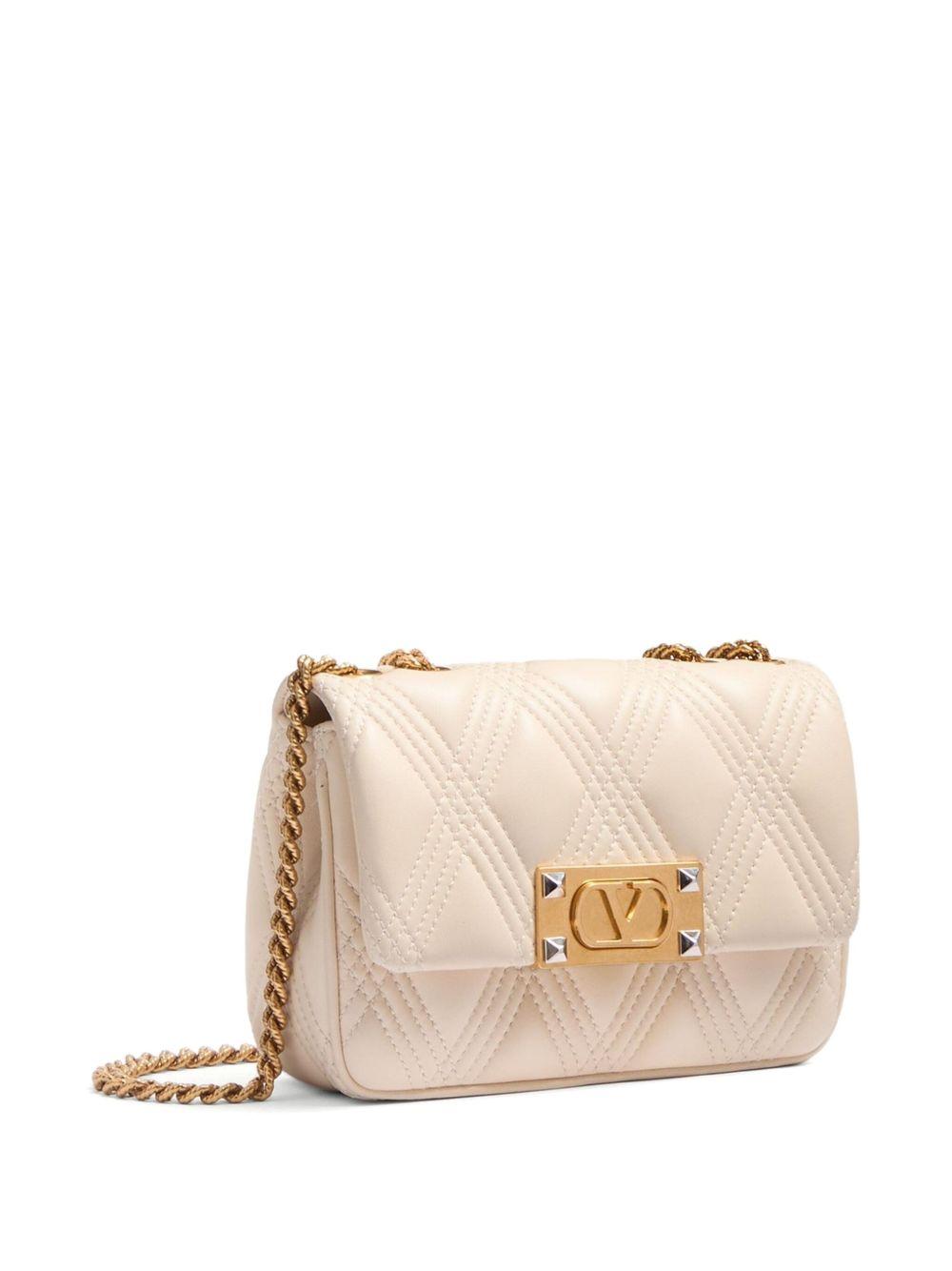  6W2B0R08XCA* #REN VALENTINO 