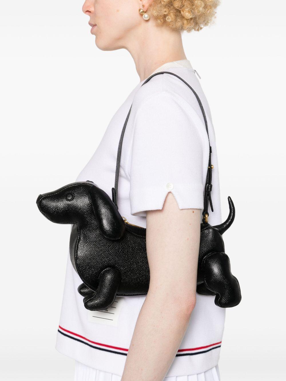Tshirt Women FJS193A J0185100 THOM BROWNE 