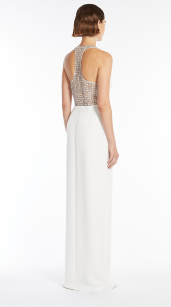 2511221104600 SECOLO010 MAX MARA 