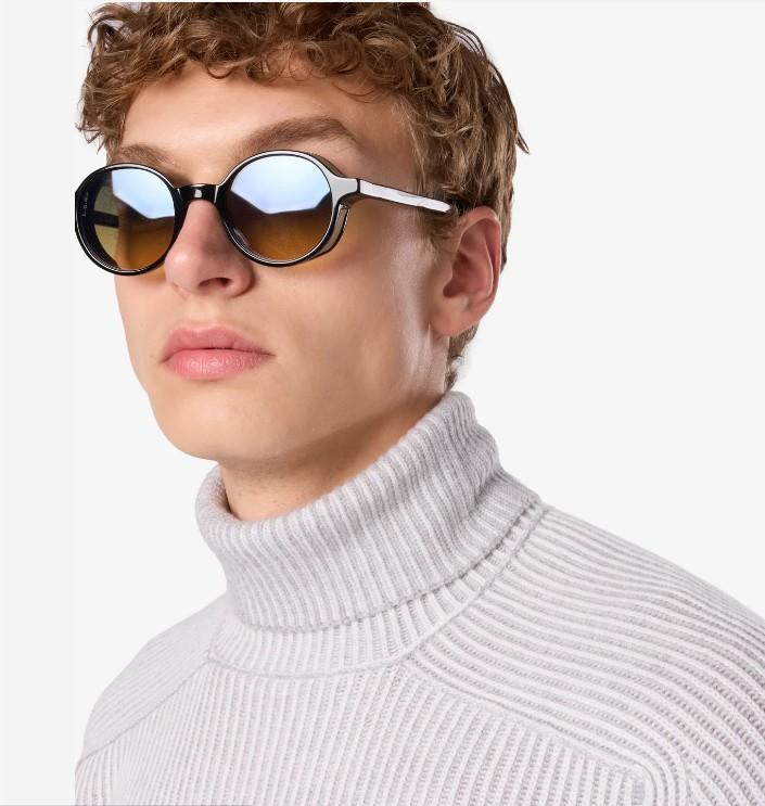  KT030* XG006N11 SEASE 