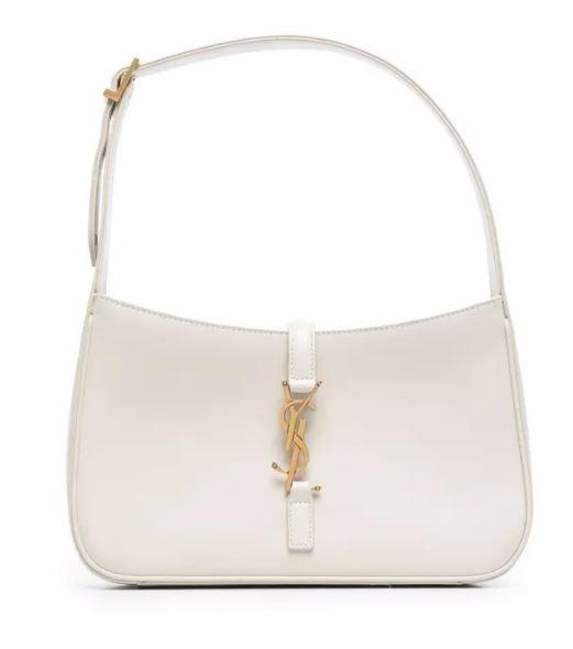 SAINT LAURENT 6572282R20W9207