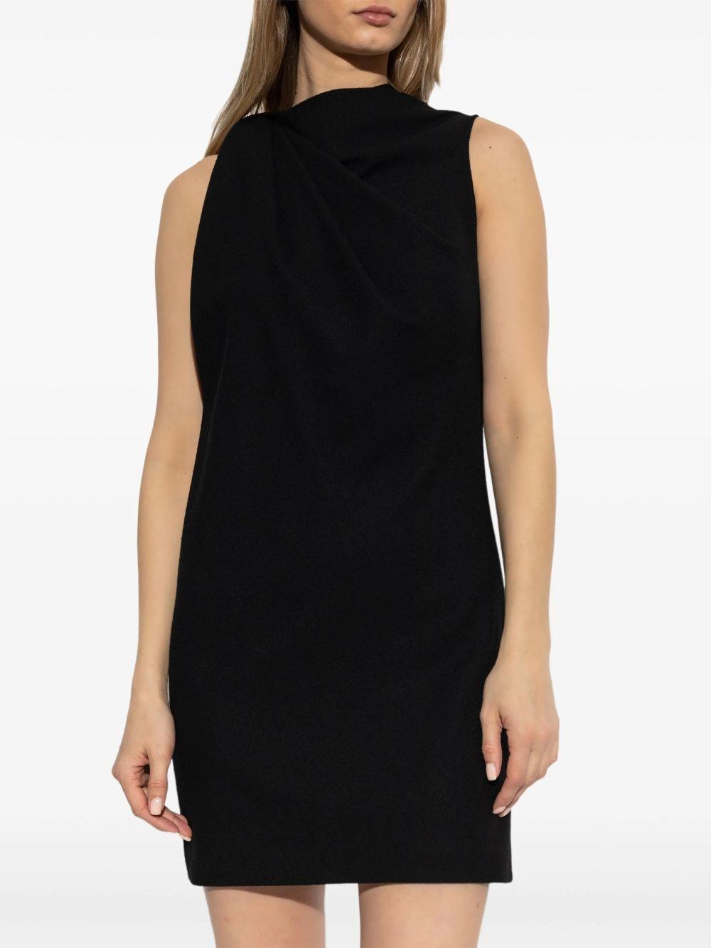  814681 QJAES1000 ALEXANDER MCQUEEN 