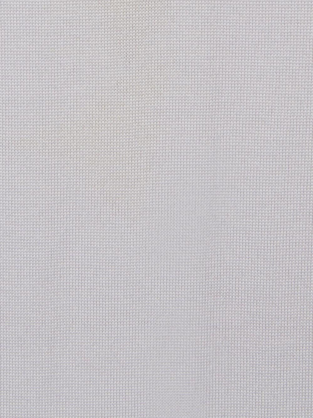  KR070* XG004N24 SEASE 