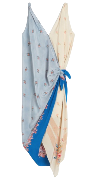 MAX MARA 2515221232600CANTONE001
