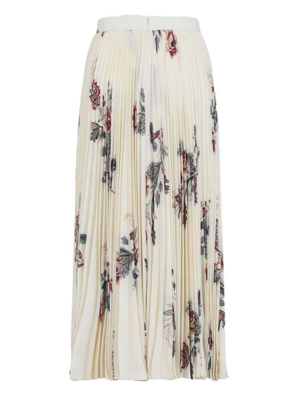  WRFA0058 99SASO9X0804 ETRO 