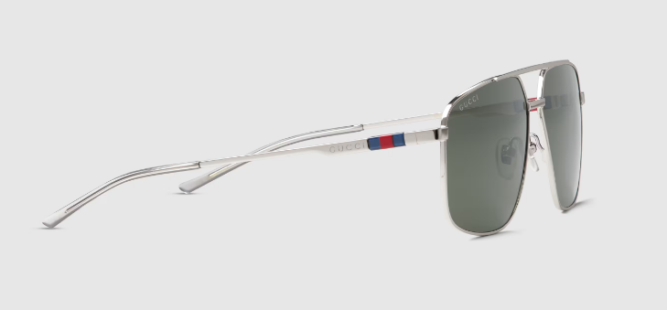 Accessories Men 797509 I33308112 GUCCI 