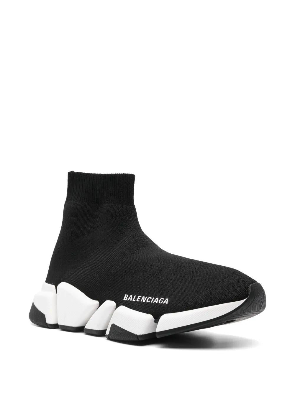  617196 W2DB21015 BALENCIAGA 