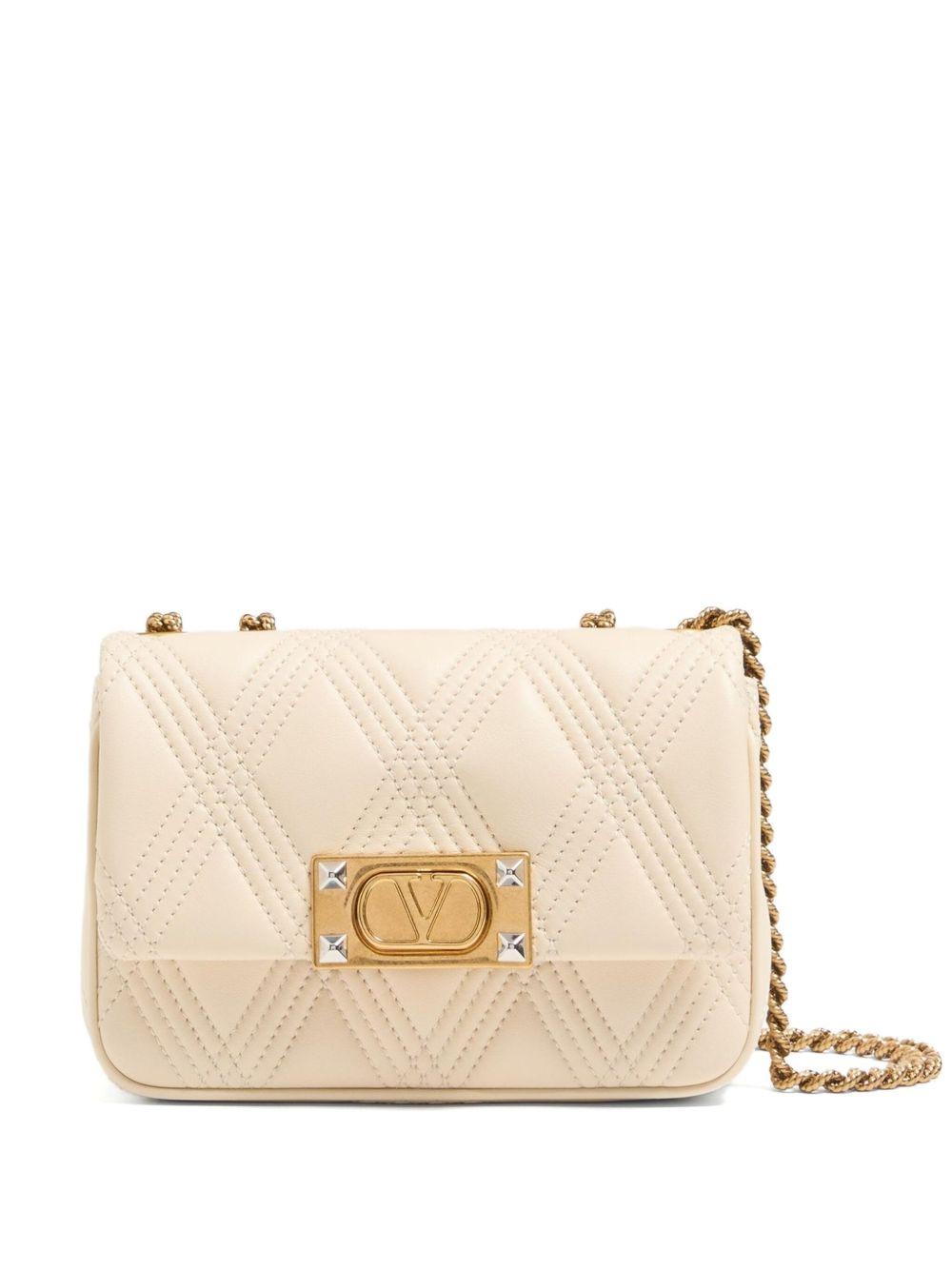  6W2B0R08XCA* #REN VALENTINO 