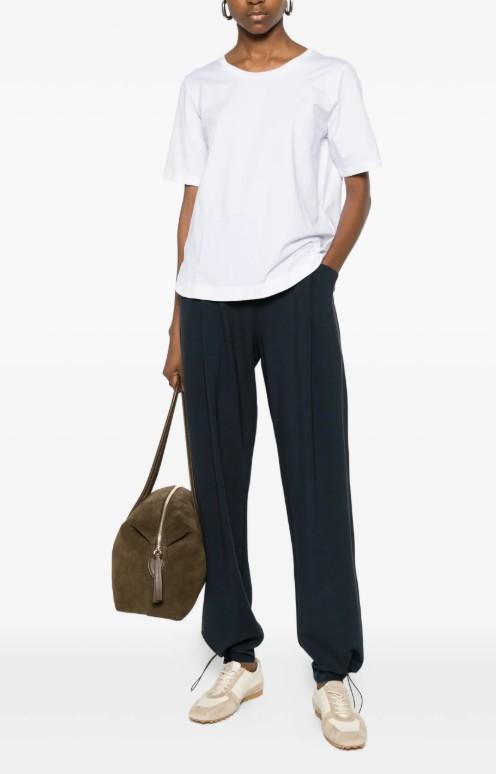  JG000325D* 520031000 HERNO 