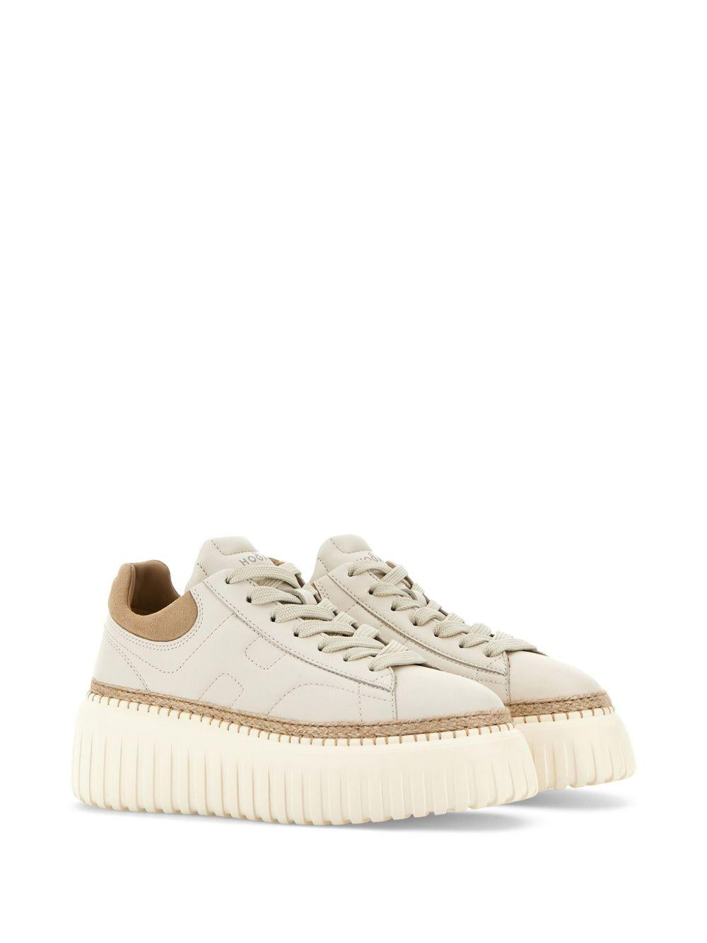  HXW6590FC60 N1M0CA9 HOGAN 