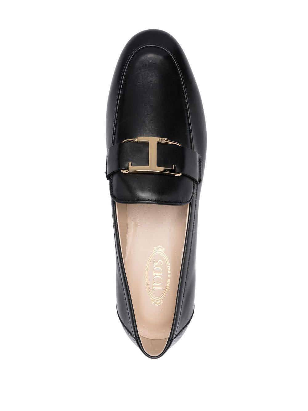 TODS XXW79A0GG90NF5B999