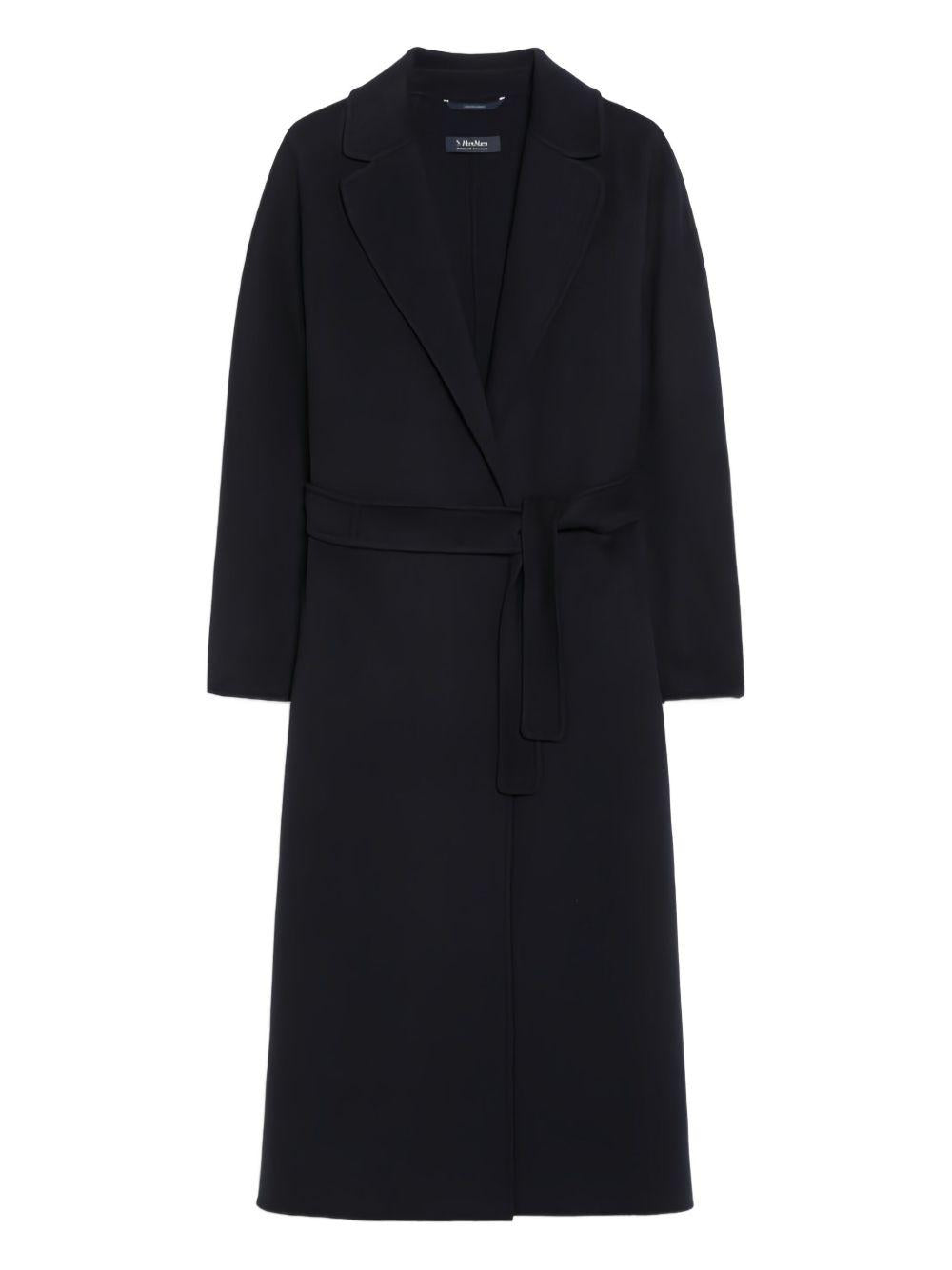  2529016081600 ESTURIA012 MAX MARA 