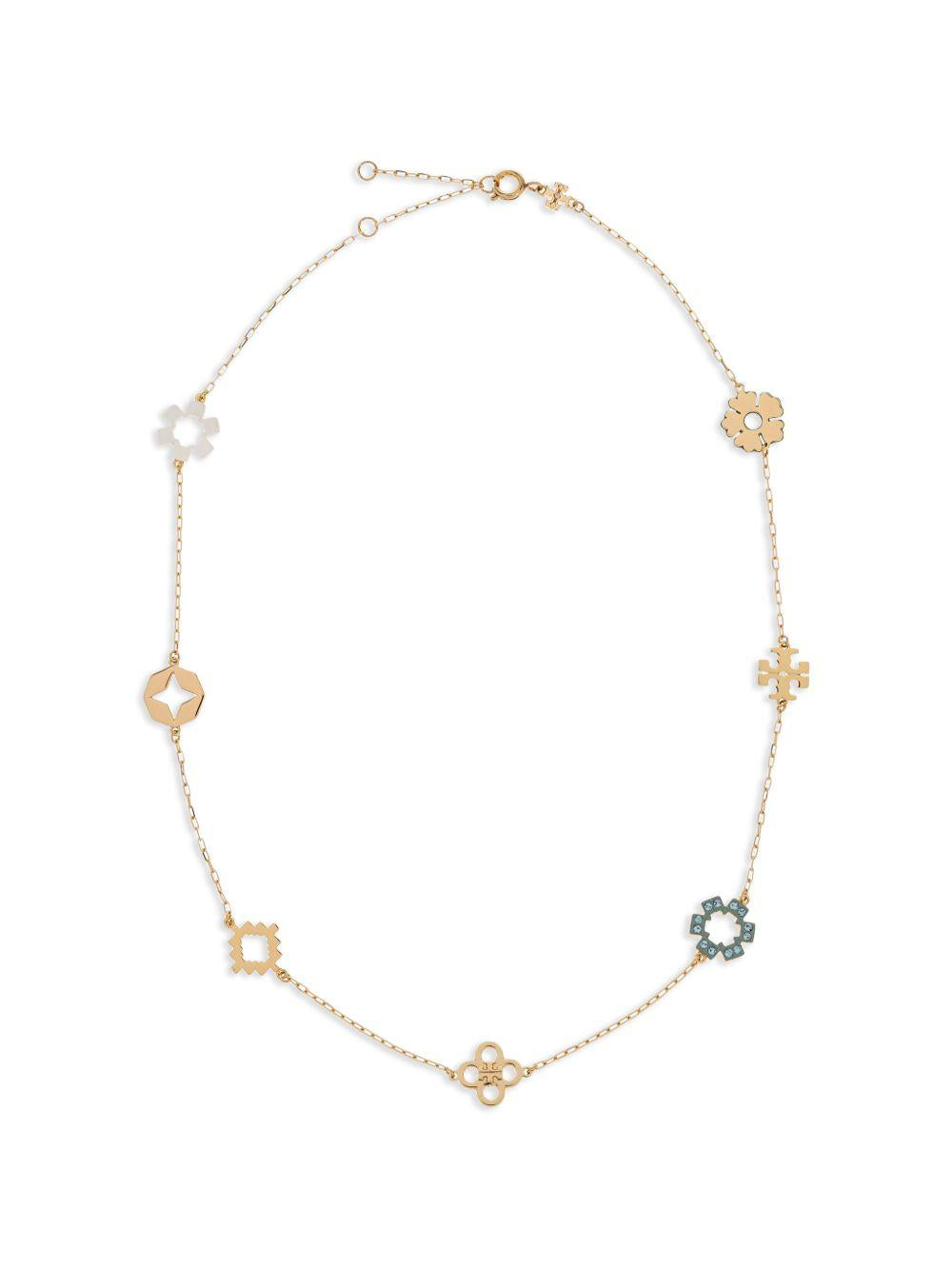  184399 #700 TORY BURCH 