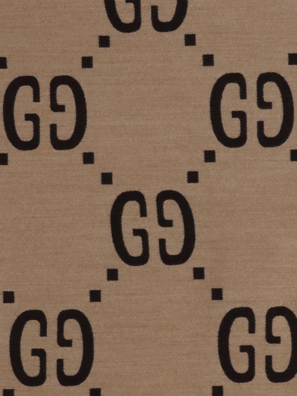  495592 4G3502179 GUCCI 