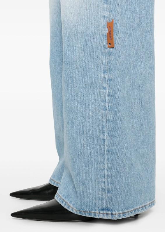  OWYA062S25 DEN0014001 OFF-WHITE 