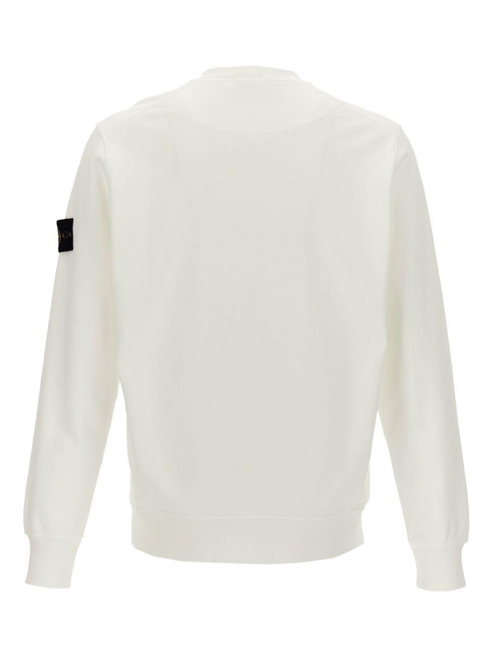  L1S156100060 S0051V0093 STONE ISLAND 