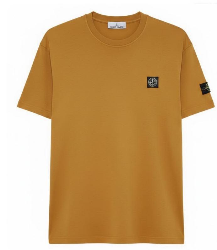  L1S152100026 S0057V0134 STONE ISLAND 